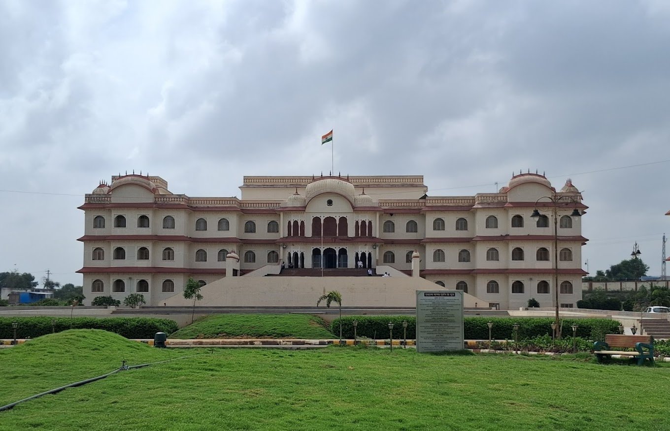 Transcript Certificate from Pandit Deendayal Upadhyaya Shekhawati University, Sikar – Get It in 20 Days with FACTS Transcripts Transcript Certificate from Pandit Deendayal Upadhyaya Shekhawati University, Sikar – Get It in 20 Days with FACTS Transcripts